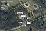 2331 Highway 51 - Photo 34