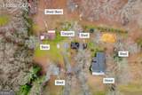 2331 Highway 51 - Photo 35
