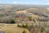 2331 Highway 51 - Photo 36