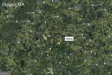 2331 Highway 51 - Photo 37