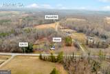 2331 Highway 51 - Photo 38