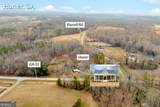 2331 Highway 51 - Photo 39
