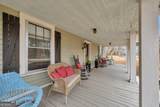 2331 Highway 51 - Photo 4