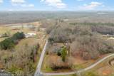 2331 Highway 51 - Photo 40
