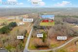 2331 Highway 51 - Photo 41