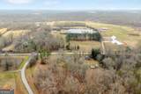 2331 Highway 51 - Photo 43