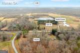 2331 Highway 51 - Photo 44