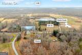2331 Highway 51 - Photo 45