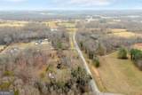 2331 Highway 51 - Photo 46
