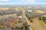 2331 Highway 51 - Photo 47