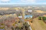 2331 Highway 51 - Photo 48