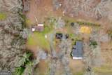 2331 Highway 51 - Photo 49