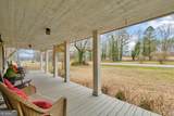 2331 Highway 51 - Photo 5