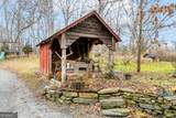 2331 Highway 51 - Photo 50
