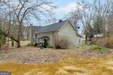 2331 Highway 51 - Photo 51