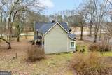 2331 Highway 51 - Photo 52