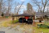2331 Highway 51 - Photo 53