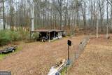 2331 Highway 51 - Photo 54