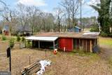 2331 Highway 51 - Photo 55