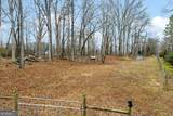 2331 Highway 51 - Photo 56