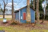 2331 Highway 51 - Photo 57