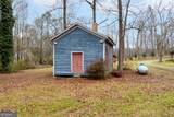 2331 Highway 51 - Photo 58