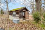 2331 Highway 51 - Photo 59