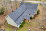 2331 Highway 51 - Photo 60