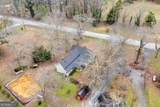 2331 Highway 51 - Photo 61
