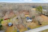 2331 Highway 51 - Photo 66
