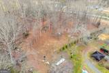 2331 Highway 51 - Photo 67