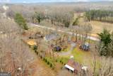 2331 Highway 51 - Photo 68
