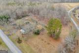 2331 Highway 51 - Photo 69