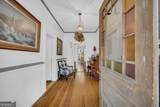 2331 Highway 51 - Photo 7