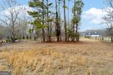 2331 Highway 51 - Photo 70