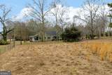 2331 Highway 51 - Photo 71