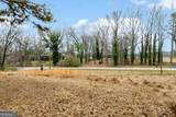 2331 Highway 51 - Photo 72