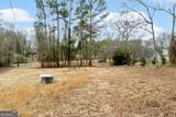 2331 Highway 51 - Photo 73