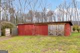 2331 Highway 51 - Photo 74