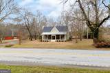 2331 Highway 51 - Photo 75