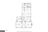 2331 Highway 51 - Photo 76