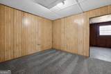 954 Cochise Trail - Photo 10