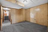954 Cochise Trail - Photo 11