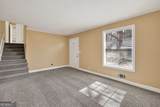 954 Cochise Trail - Photo 12