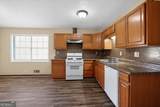 954 Cochise Trail - Photo 13