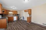 954 Cochise Trail - Photo 14