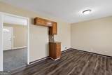 954 Cochise Trail - Photo 15