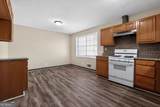 954 Cochise Trail - Photo 16