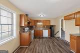 954 Cochise Trail - Photo 17