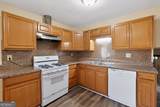 954 Cochise Trail - Photo 18